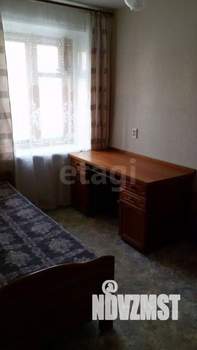 3-к квартира, на длительный срок, 59м2, 8/9 этаж