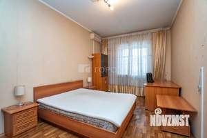 2-к квартира, на длительный срок, 64м2, 3/16 этаж