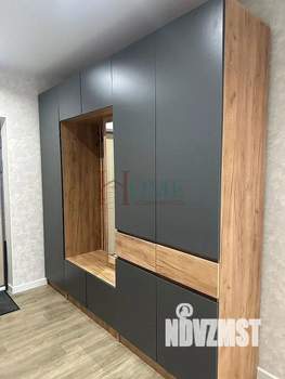 2-к квартира, на длительный срок, 68м2, 19/25 этаж