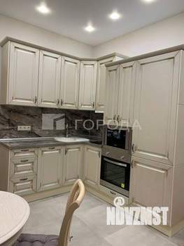2-к квартира, на длительный срок, 40м2, 10/23 этаж