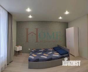 Студия квартира, на длительный срок, 31м2, 7/16 этаж