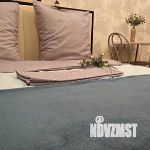 Студия квартира, посуточно, 30м2, 16/20 этаж