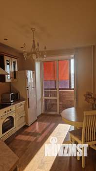 2-к квартира, на длительный срок, 55м2, 9/10 этаж