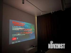 Студия квартира, посуточно, 27м2, 1/25 этаж