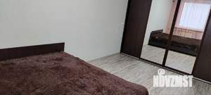 1-к квартира, на длительный срок, 30м2, 9/9 этаж