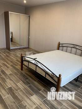 2-к квартира, на длительный срок, 70м2, 7/17 этаж