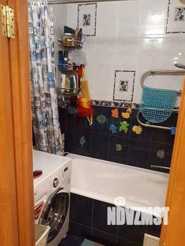 3-к квартира, на длительный срок, 79м2, 7/10 этаж