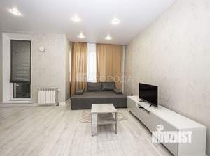 1-к квартира, на длительный срок, 29м2, 10/12 этаж
