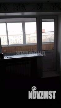 2-к квартира, на длительный срок, 42м2, 6/7 этаж