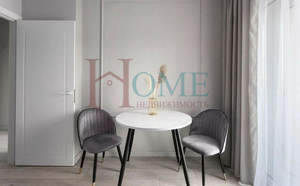 1-к квартира, на длительный срок, 31м2, 4/30 этаж