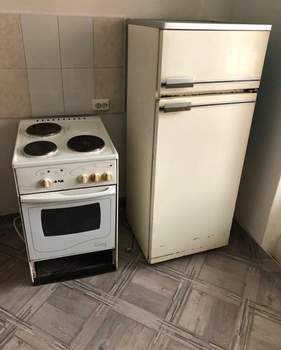 2-к квартира, на длительный срок, 70м2, 2/9 этаж