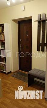 2-к квартира, на длительный срок, 49м2, 4/9 этаж