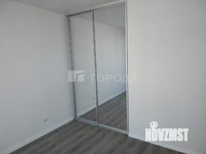 3-к квартира, на длительный срок, 60м2, 8/9 этаж