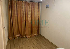 2-к квартира, на длительный срок, 44м2, 4/5 этаж