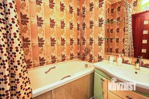 2-к квартира, посуточно, 65м2, 3/15 этаж