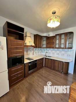 2-к квартира, на длительный срок, 62м2, 16/25 этаж