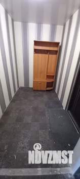 1-к квартира, на длительный срок, 42м2, 7/10 этаж