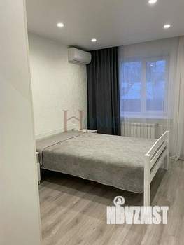 2-к квартира, на длительный срок, 52м2, 5/5 этаж