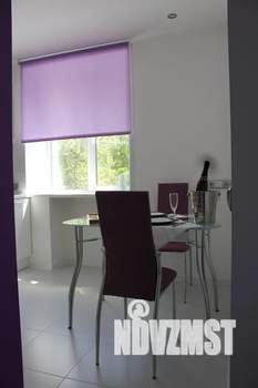 1-к квартира, посуточно, 32м2, 3/5 этаж