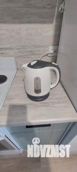 3-к квартира, на длительный срок, 59м2, 11/24 этаж