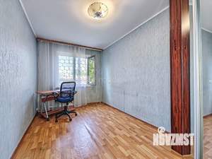 2-к квартира, на длительный срок, 42м2, 1/5 этаж