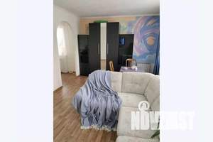 2-к квартира, посуточно, 60м2, 3/25 этаж