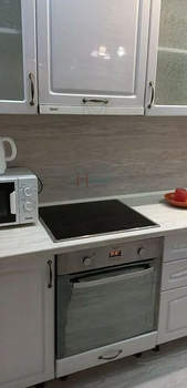 3-к квартира, на длительный срок, 85м2, 2/7 этаж