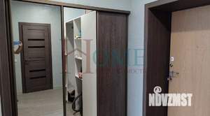 1-к квартира, на длительный срок, 46м2, 8/9 этаж