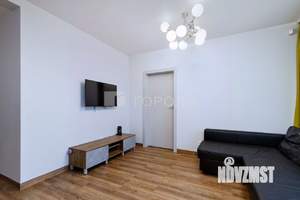 3-к квартира, на длительный срок, 65м2, 8/8 этаж