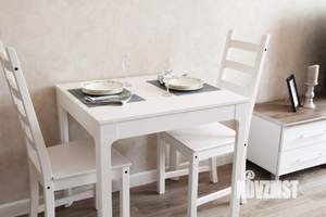 2-к квартира, посуточно, 42м2, 16/20 этаж