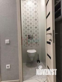 2-к квартира, на длительный срок, 62м2, 8/19 этаж