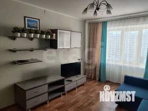 3-к квартира, на длительный срок, 74м2, 8/10 этаж