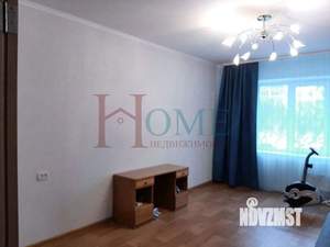 3-к квартира, на длительный срок, 68м2, 1/10 этаж