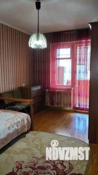 3-к квартира, на длительный срок, 64м2, 5/9 этаж