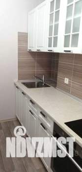2-к квартира, на длительный срок, 44м2, 3/9 этаж