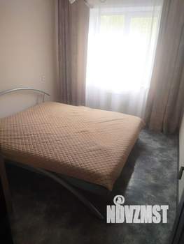 3-к квартира, на длительный срок, 63м2, 3/9 этаж