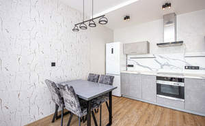 3-к квартира, на длительный срок, 69м2, 5/7 этаж