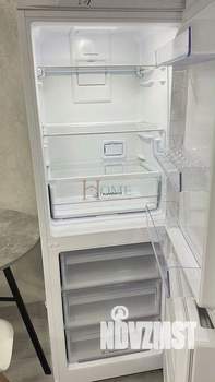 Студия квартира, на длительный срок, 31м2, 29/30 этаж