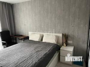 2-к квартира, на длительный срок, 45м2, 7/10 этаж