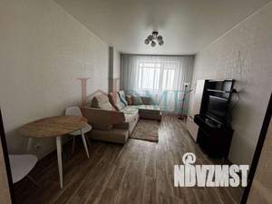 1-к квартира, на длительный срок, 30м2, 9/9 этаж