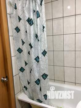 1-к квартира, на длительный срок, 25м2, 1/9 этаж