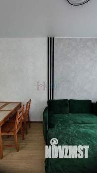 3-к квартира, на длительный срок, 63м2, 2/9 этаж