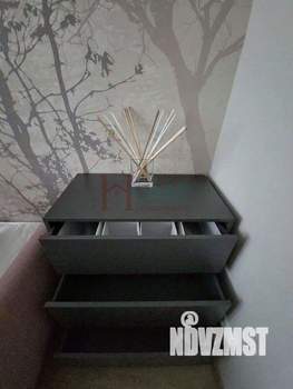 1-к квартира, на длительный срок, 37м2, 6/10 этаж