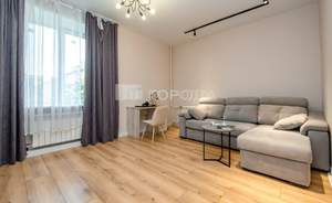 2-к квартира, на длительный срок, 50м2, 3/5 этаж