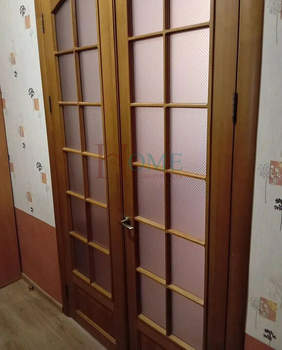 1-к квартира, на длительный срок, 38м2, 3/6 этаж