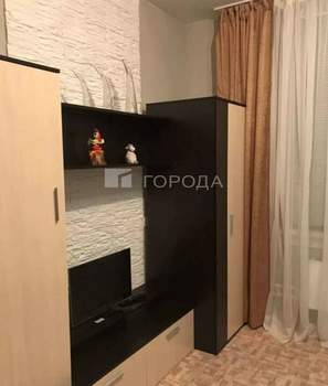 2-к квартира, на длительный срок, 56м2, 8/10 этаж