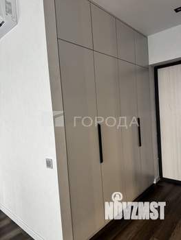 2-к квартира, на длительный срок, 64м2, 15/26 этаж