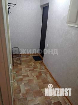 1-к квартира, на длительный срок, 32м2, 3/5 этаж