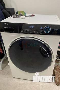 1-к квартира, на длительный срок, 37м2, 16/20 этаж