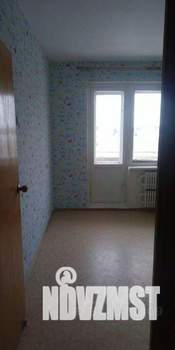 2-к квартира, на длительный срок, 48м2, 8/9 этаж